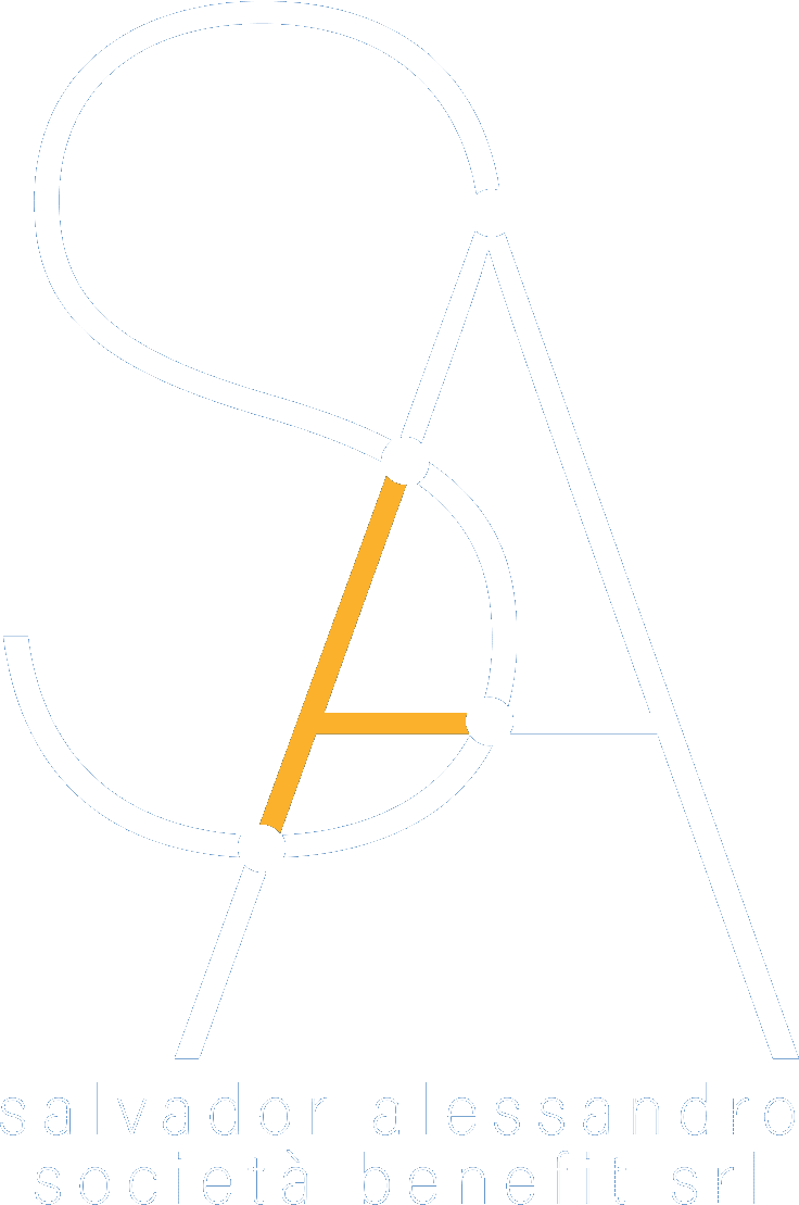 Salvador Assicura