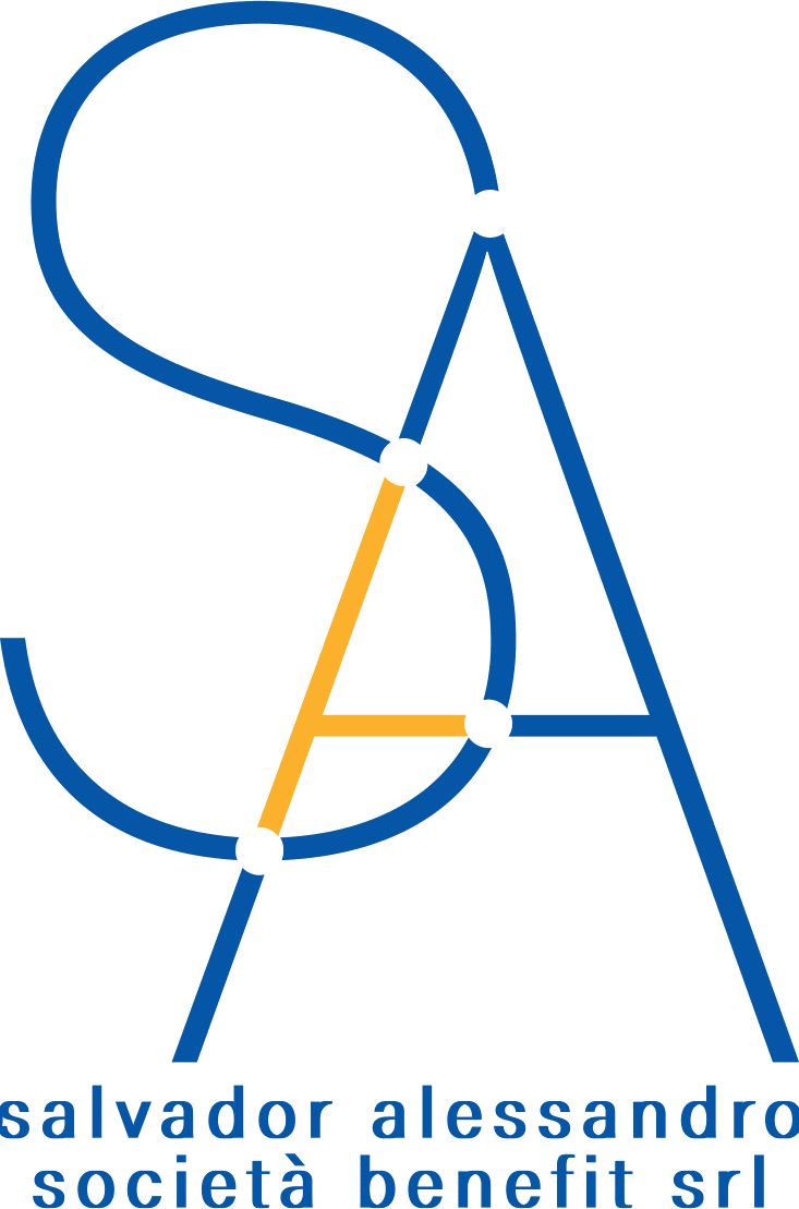 Salvador Assicura